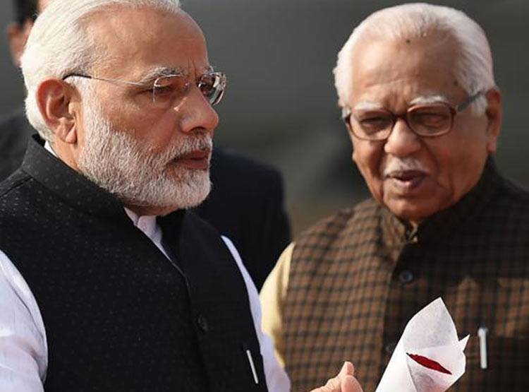 कैसे अम्बावाडे़कर से अंबेडकर हुआ बाबा साहेब का सरनेम ?