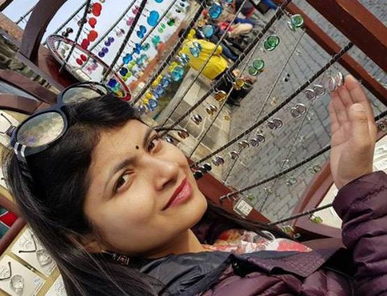 देश की 10 तेज-तर्रार महिला अफसर जिनकी दी जाती है मिसाल