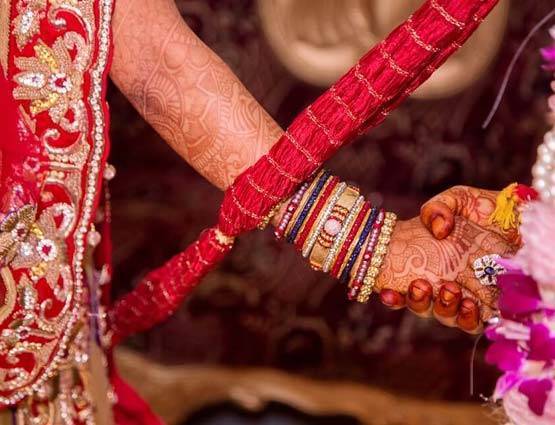 शादी के लिए कमाल की साबित होती हैं इन राशियों की जोड़ी!