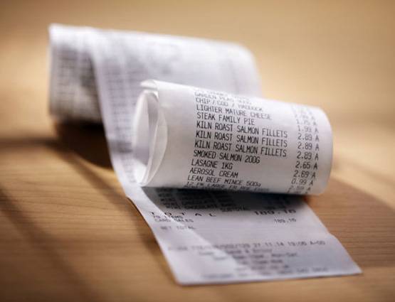 दुकानदार ने MRP से ज्यादा पैसे लिए तो ऐसे घर बैठे करें श‍िकायत