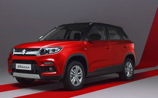 भारत में इन 11 कारों का है जलवा, बिकती हैं सबसे ज्यादा