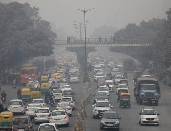 अब आएगा बीएस-6 पेट्रोल! जानिए- इससे क्या होगा फायदा?