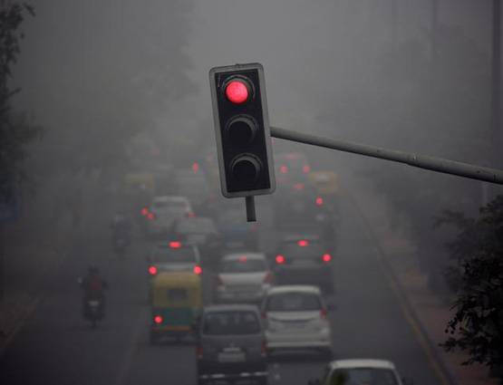 अब आएगा बीएस-6 पेट्रोल! जानिए- इससे क्या होगा फायदा?