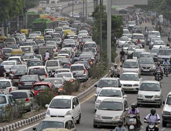 अब आएगा बीएस-6 पेट्रोल! जानिए- इससे क्या होगा फायदा?