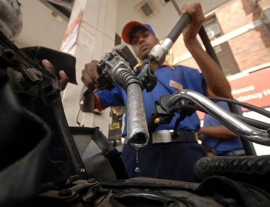 अब आएगा बीएस-6 पेट्रोल! जानिए- इससे क्या होगा फायदा?