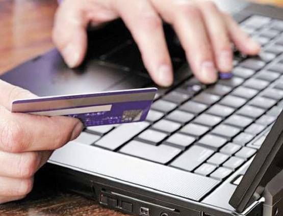 महज 50 रुपये की EMI पर खरीदें सामान, यह कंपनी दे रही ऑफर