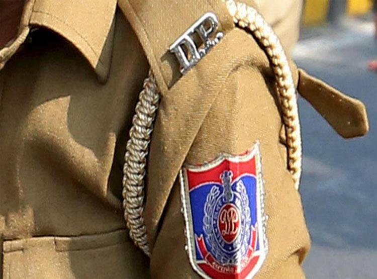 एक फैक्स, गुमनाम लिफाफा: ऐसे खुला CBSE पेपर लीक का राज