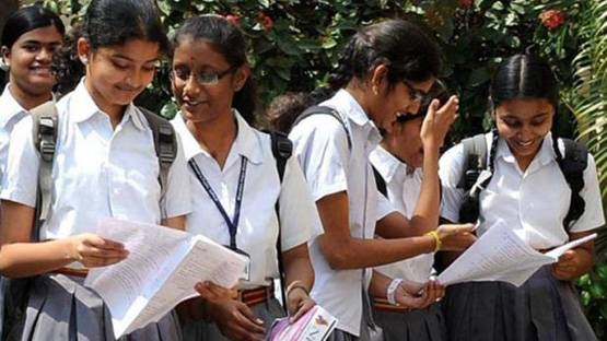 जानें कौन सेट करता है CBSE का पेपर? 6 महीने की होती है प्रक्रिया