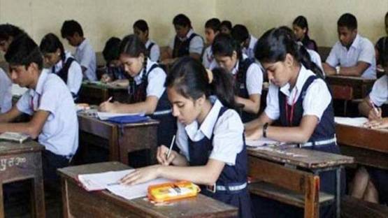 जानें कौन सेट करता है CBSE का पेपर? 6 महीने की होती है प्रक्रिया
