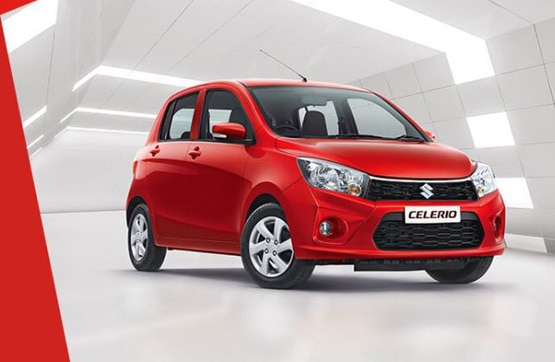 भारत में इन 11 कारों का है जलवा, बिकती हैं सबसे ज्यादा