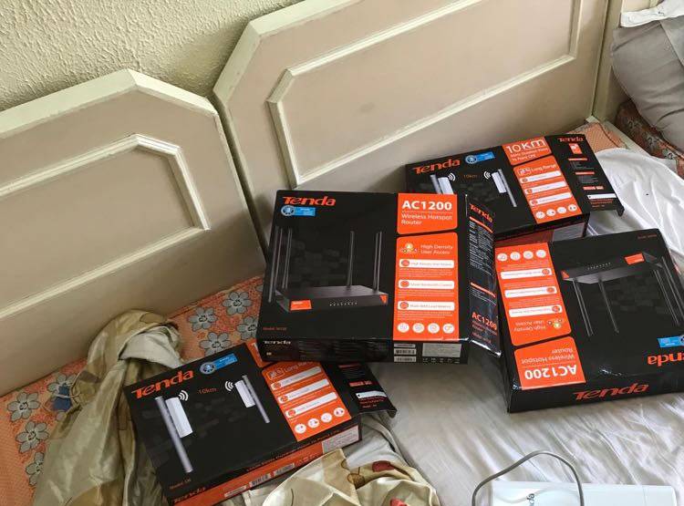 ऑनलाइन परीक्षा में कर रहे थे चीटिंग, तरीका देख उड़ जाएंगे होश