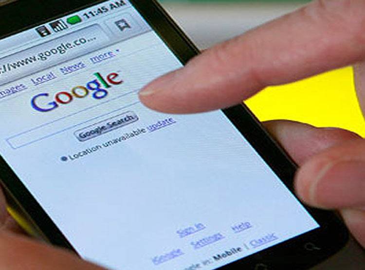 ऑनलाइन परीक्षा में कर रहे थे चीटिंग, तरीका देख उड़ जाएंगे होश