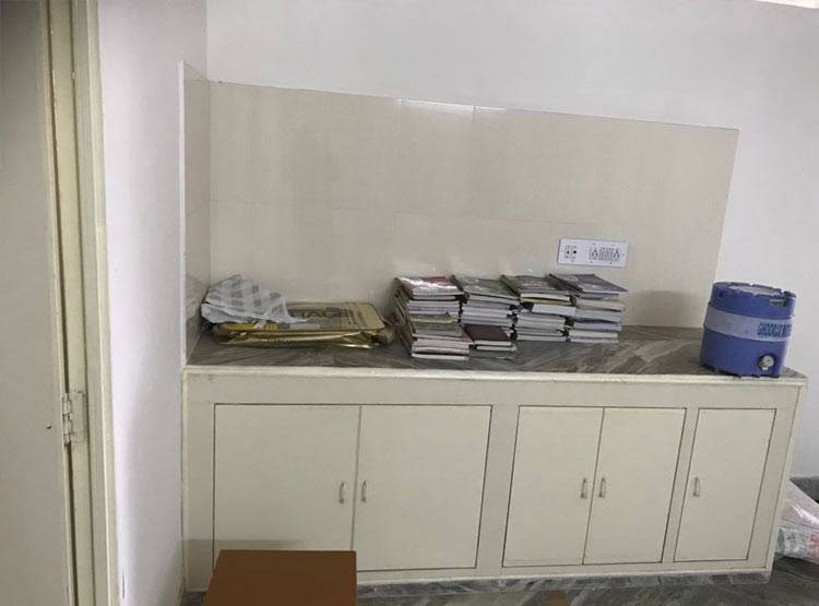 ऑनलाइन परीक्षा में कर रहे थे चीटिंग, तरीका देख उड़ जाएंगे होश