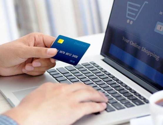 बैंक से लेक‍र सैलरी तक, इस हफ्ते आपके लिए आई ये 7 अच्छी खबर