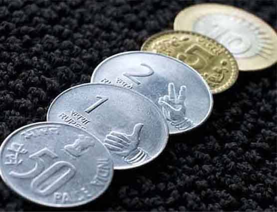 350 रुपये का सिक्का जारी करेगा RBI, जानें क्या होगा खास