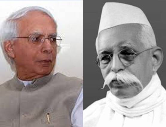 CM बनी पिता-पुत्र की एक और जोड़ी, मेघालय इस लिस्ट में नया राज्य