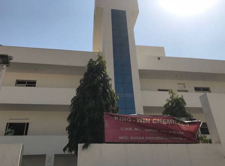 ऑनलाइन परीक्षा में कर रहे थे चीटिंग, तरीका देख उड़ जाएंगे होश