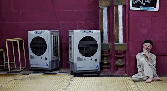 इस गर्मी AC और कूलर लें किराये पर, घर बैठे ही ऐसे करें बुक