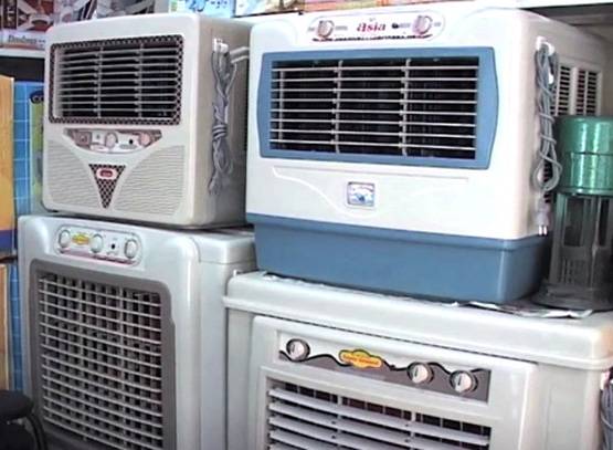 इस गर्मी AC और कूलर लें किराये पर, घर बैठे ही ऐसे करें बुक