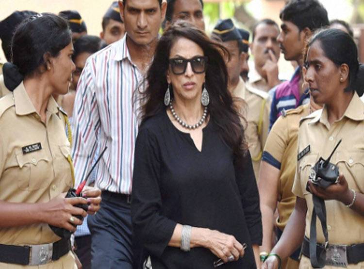 हैरान कर देगा मध्य प्रदेश पुलिस के इस अफसर का नया रूप