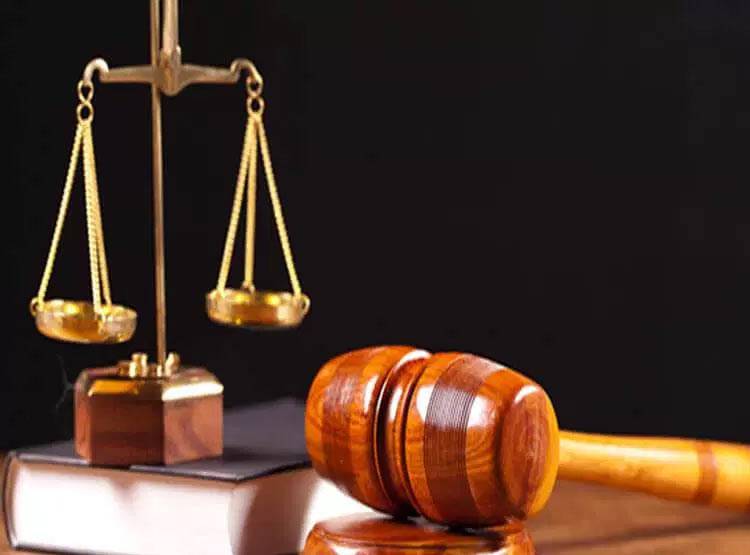 सुप्रीम कोर्ट ने जारी की SC-ST एक्ट की नई गाइडलाइंस, हुए ये बदलाव