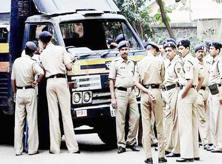 सुप्रीम कोर्ट ने जारी की SC-ST एक्ट की नई गाइडलाइंस, हुए ये बदलाव