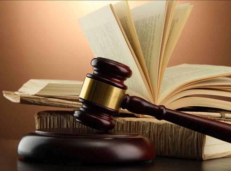 सुप्रीम कोर्ट ने जारी की SC-ST एक्ट की नई गाइडलाइंस, हुए ये बदलाव