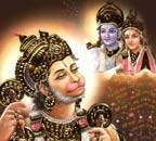 घर में भूलकर भी ना रखें हनुमान जी की ऐसी मूर्ति, पड़ता है बुरा असर