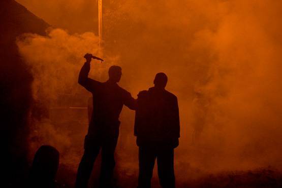 सपने में दिखें ये चीजें तो बिल्कुल ना करें अनदेखी!