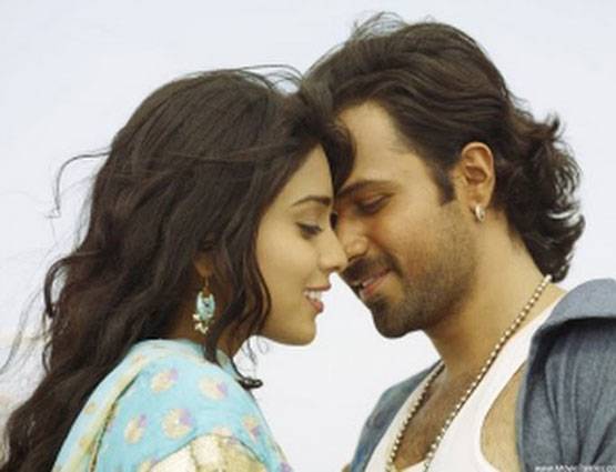 'किसिंग सीन' करते समय इस बात का ध्यान रखते हैं इमरान हाशमी