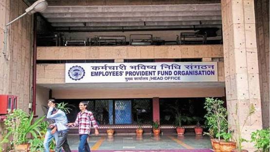 खुशखबरी: अगर है EPF खाता तो मिलेगी दोगुनी न्यूनतम पेंशन?