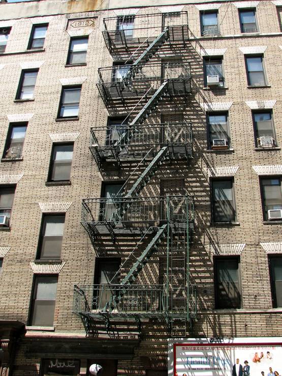 ये 17 उपयोगी आविष्कार महिलाओं ने किए, क्या जानते हैं आप?