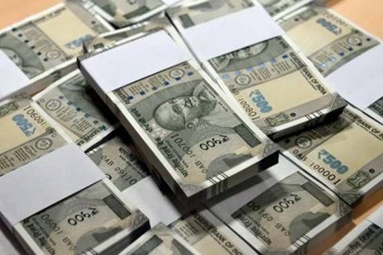 SBI की चेतावनी, अपने बैंक अकाउंट से कभी न करें ये काम