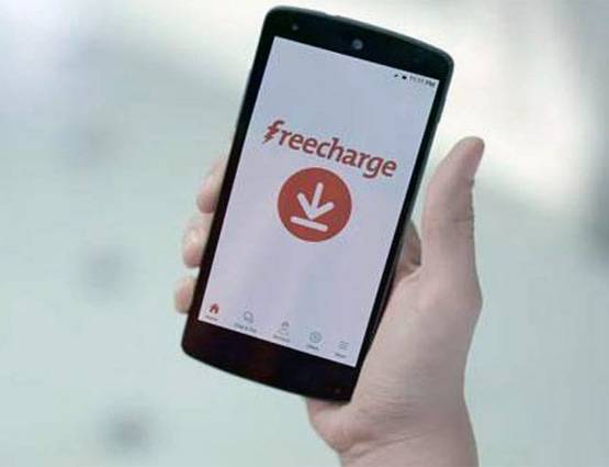 मोबाइल वॉलेट का KYC अभी तक नहीं किया है अपडेट, तो ऐसे करें