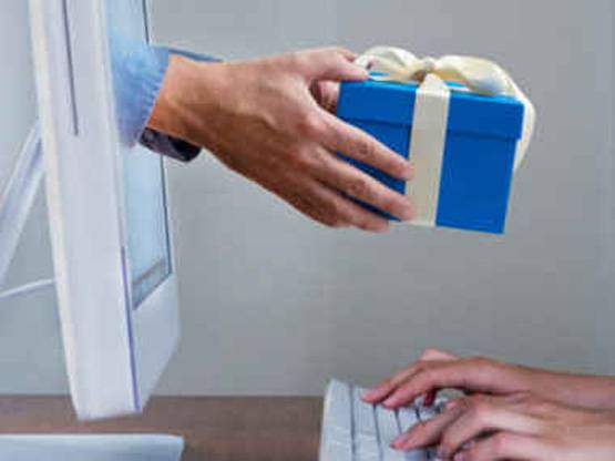 महिलाओं को फ्री में सेवा दे रही यह कंपनी, जानें क्या हैं खास ऑफर्स