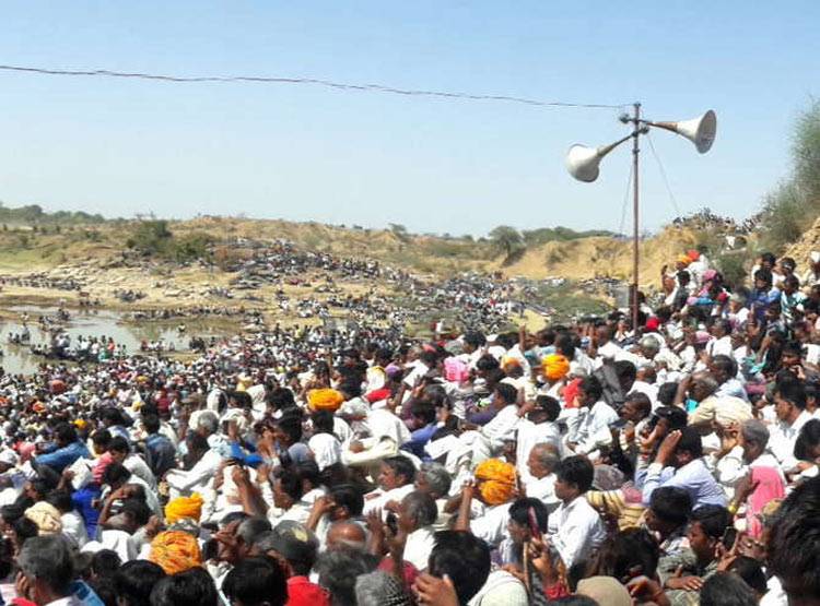 भारत के नास्त्रेदमस ने की चौंकाने वाली भविष्यवाणियां