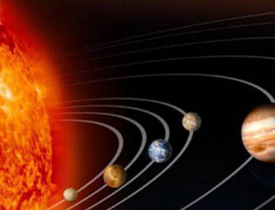 लग गया है मलमास, भूलकर भी ना करें ये 5 काम!