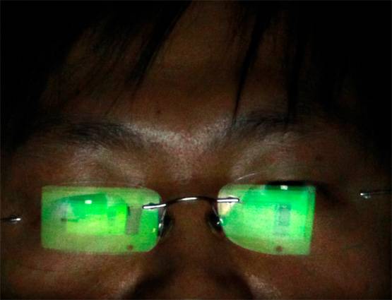 SBI की चेतावनी, अपने बैंक अकाउंट से कभी न करें ये काम