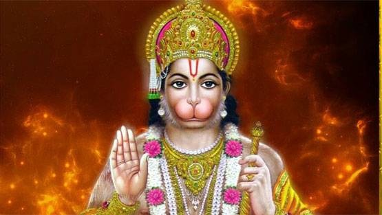 घर में भूलकर भी ना रखें हनुमान जी की ऐसी मूर्ति, पड़ता है बुरा असर