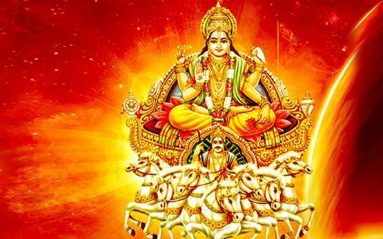 लग गया है मलमास, भूलकर भी ना करें ये 5 काम!