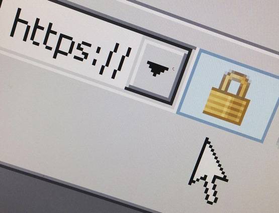 ऑनलाइन मिला नकली सामान तो मिलेंगे पैसे वापस, ये है प्लान