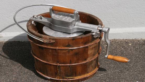 ये 17 उपयोगी आविष्कार महिलाओं ने किए, क्या जानते हैं आप?