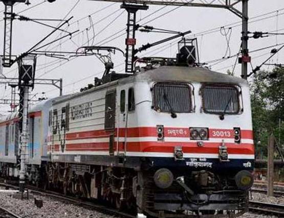 रेलवे स्टेशन पर ऐसे यूज करें फ्री वाई-फाई, ये है पूरी प्रक्रिया