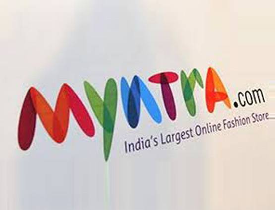 महज 50 रुपये की EMI पर खरीदें सामान, यह कंपनी दे रही ऑफर