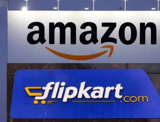 गूगल नहीं, इन टॉप कंपनियां में नौकरी करना चाहते हैं भारतीय!