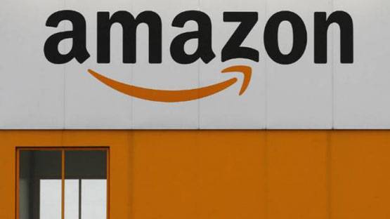 गूगल नहीं, इन टॉप कंपनियां में नौकरी करना चाहते हैं भारतीय!