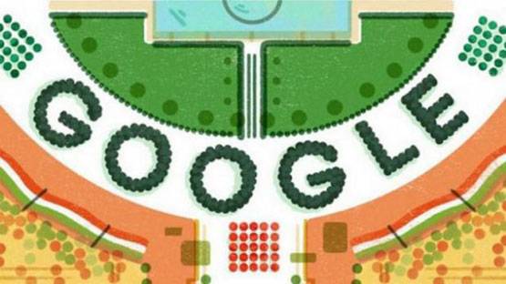 गूगल नहीं, इन टॉप कंपनियां में नौकरी करना चाहते हैं भारतीय!