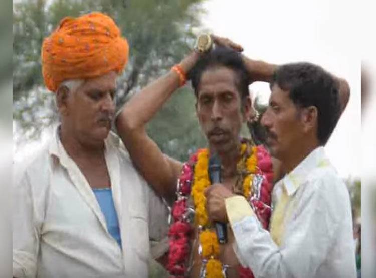 भारत के नास्त्रेदमस ने की चौंकाने वाली भविष्यवाणियां