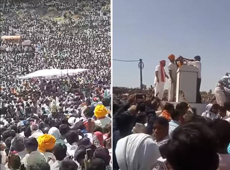 भारत के नास्त्रेदमस ने की चौंकाने वाली भविष्यवाणियां