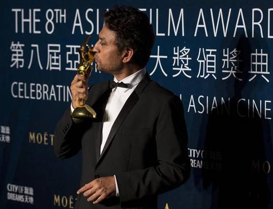 इतनी खतरनाक भी नहीं इरफान की बीमारी, ऐसे होगा इलाज